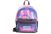 Drobiazgi - Pyramid - KPop Demon Hunters Backpack Huntrix - Plecak - GP2510674