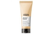 Pielegnacja wlosów - L'Oréal Paris Expert Absolut Repair Hair Conditioner 200 ml - 3474636976096