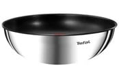 Patelnia - Tefal Ingenio L8977774 frying pan - L8977774