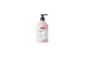 Pielegnacja wlosów - L'Oréal Paris Expert Vitamino Color Hair Shampoo 500 ml - 3474636975952