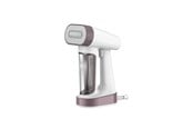 Myjka parowa, mop parowy - Tefal Myjka parowa, mop parowy Pure Force DT8765E0 garment steamer - DT8765E0