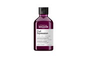 Pielegnacja wlosów - L'Oréal Paris Expert Curl Expression Anti-Buildup Hair Shampoo 300 ml - 3474637069070