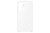 Telefon - Pokrowiec i etui - Samsung Galaxy A37 Clear Case - Transparent - EF-QA376CTEGWW