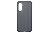 Telefon - Pokrowiec i etui - Samsung Galaxy A37 Rugged Case - Black - EF-RA376CBEGWW
