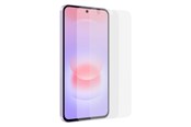 Telefon - szklo ochronne - Samsung Galaxy A37 Screen Protector - EF-UA376CTEGWW