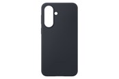 Telefon - Pokrowiec i etui - Samsung Galaxy A37 Silicone Case - Black - EF-PA376CBEGWW