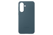 Telefon - Pokrowiec i etui - Samsung Galaxy A37 Silicone Case - Dark Green - EF-PA376CKEGWW