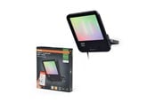 Inteligentny dom - Osram SMART+ Outdoor Flood 8000lm 100W/RGBW dark grey WiFi - 4099854739866