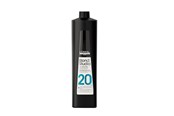 Pielęgnacja włosów - L'Oréal Paris Blond Studio 9 Hair Lightening Oil 1000 ml - 3474636979189