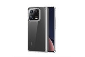 Telefon - Pokrowiec i etui - Dux Ducis Clin Case Xiaomi 13 Pro Armored Cover Back Cover Transparent - 6934913031070