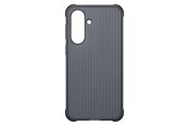 Telefon - Pokrowiec i etui - Samsung Galaxy A57 Rugged Case - Black - EF-RA576CBEGWW