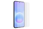 Telefon - szklo ochronne - Samsung Galaxy A57 Screen Protector - EF-UA576CTEGWW