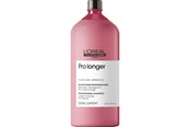 Pielegnacja wlosów - L'Oréal Paris Expert Pro Longer Hair Shampoo 1500 ml - 3474636975600
