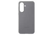 Telefon - Pokrowiec i etui - Samsung Galaxy A57 Silicone Case - Gray - EF-PA576CJEGWW