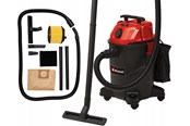 Odkurzacz - Einhell Odkurzacz TC-VC 1825 A Vacuum Cleaner - 2342485