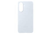 Telefon - Pokrowiec i etui - Samsung Galaxy A57 Silicone Case - Light Blue - EF-PA576CLEGWW