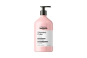 Pielegnacja wlosów - L'Oréal Paris Expert Vitamino Color Hair Conditioner 750 ml - 3474636975358