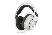 Akcesoria dla graczy - NACON RIG 600 Max HS - White - Wireless Headset - Sony PlayStation 5 - 3665962028287