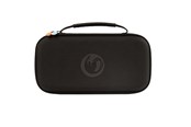 Akcesoria dla graczy - NACON Charger Case - Bag - Nintendo Switch 2 - 3665962033052