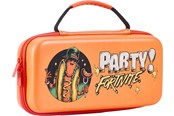 Akcesoria dla graczy - Numskull Fortnite - The Brat Party - Bag - Nintendo Switch 2 - NS5621