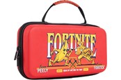 Akcesoria dla graczy - Numskull Fortnite Switch 2 Case VS - Bag - Nintendo Switch 2 - NS5615
