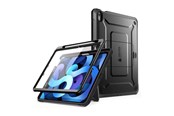 Tablet - pokrowce i etui - SUPCASE Unicorn Beetle Pro Case for iPad 10.9'' 2022 - Black - 843439121171