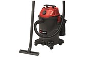 Odkurzacz - Einhell Odkurzacz TC-VC 1930 A vacuum cleaner - 2342490