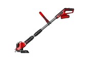 Podkaszarka do trawy - Einhell GE-CT 18/25 Li-Solo Cordless Grass Trimmer - 3411255