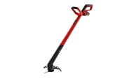Podkaszarka do trawy - Einhell GC-CT 18/2411 Li P 18V Grass Trimmer -Solo i - 3411115