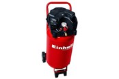 Narzedzia - Einhell TH-AC 240/50/10 OF air compressor - 4010393