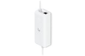 PoE Injector - Ubiquiti UniFi PoE Integrated AC Adapter - UACC-POE+-USBC