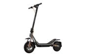 Hulajnoga elektryczna - Xiaomi 6 Pro - electric scooter - 75 cm - BHR08QQGL