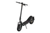 Hulajnoga elektryczna - Xiaomi 6 - electric scooter - BHR08R2GL