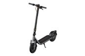 Hulajnoga elektryczna - Xiaomi 6 Lite - electric scooter - BHR08R6GL