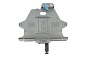 Tablet - Adapter & Ładowarka - Gamber-Johnson LLC Gamber-Johnson charging cradle + car power adapter - 24 pin USB-C - 7160-1418-40