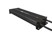 Ładowarka do laptopa - Gamber-Johnson LLC Lind - power adapter - DC/DC isolated - 90 Watt - 7300-0305