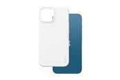 Telefon - Pokrowiec i etui - PanzerGlass CARE by  - back cover for mobile phone - CRRFASWG26594