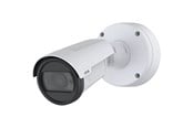 Kamera sieciowa - Axis P1485-LE Bullet Camera - 03182-001