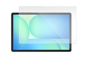 Telefon - szkło ochronne - Compulocks SHIELD - screen protector for tablet - DGSGTS10FE