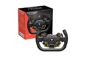 Akcesoria dla graczy - Thrustmaster EVO RACING 31U LEATHER WW - Controller - Sony PlayStation 4 - 4060490