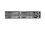 Switch - Arista Networks Arista Cognitive Campus 720XP-96ZC2 - CCS-720XP-96ZC2-M-S-4F-JPN