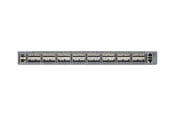 Switch - Arista Networks Arista 7050X3 - DCS-7050CX3M-32S-F
