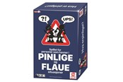 gry-planszowe-karciane-i-kosci - Plasto Embarrissing People (NO) - 81048NO