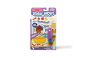 Kreatywne gry - Melissa & Doug Water Wow! Scented Pad Treat - 6074517