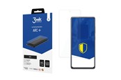 Telefon - szklo ochronne - 3mk Samsung Galaxy S20 FE 5G -  ARC+ - 5903108352253