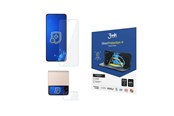 Telefon - szklo ochronne - 3mk SilverProtection+ Folded Edition protective foil for Samsung Galaxy Z Flip 4 - 5903108488990