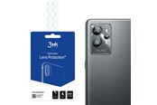 Telefon - szklo ochronne - 3mk Realme GT 2 Pro - Lens Protection™ - 5903108456098
