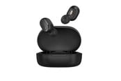 Sluchawki, zestaw sluchawkowy - Xiaomi Redmi Buds Essential - Black - BHR6606GL