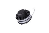 Podkaszarka do trawy - Einhell 3405240 brush cutter/string trimmer accessory - 3405240