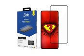 Telefon - szklo ochronne - 3mk Samsung Galaxy S23 Plus - NeoGlass™ - 5903108496452